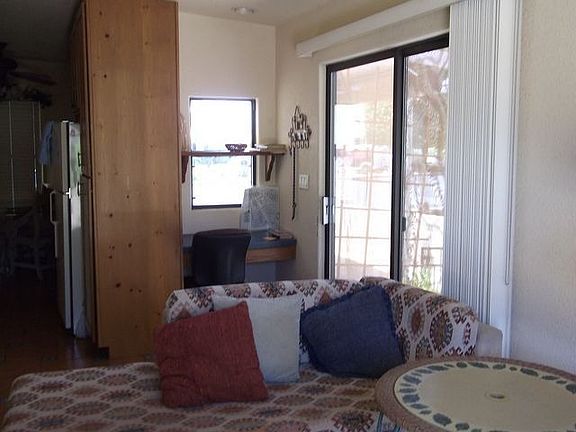5th image of 5707 E 32nd St Lot 1189