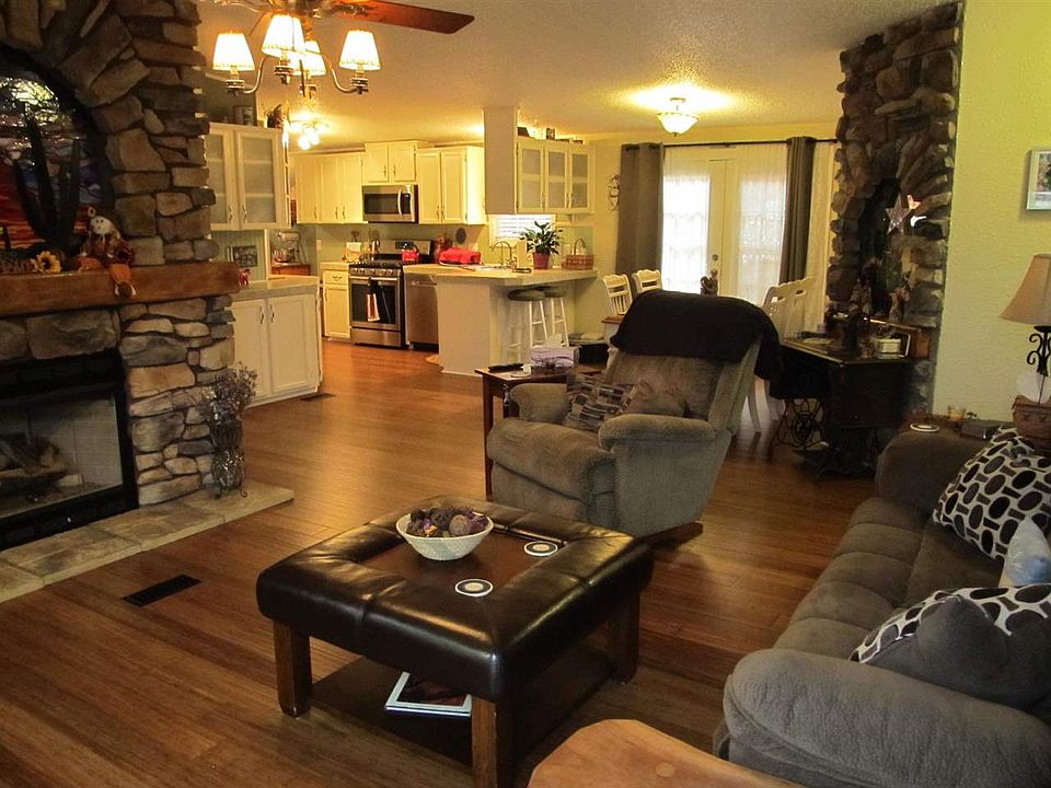 12 Ramseys Farm Ln, Lyndhurst, VA 22952 Zillow