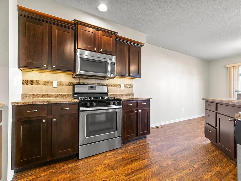 1160 Crescent View Dr NE — Photo 11