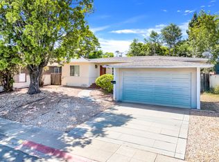 6261 Mary Lane Dr, San Diego, CA 92115