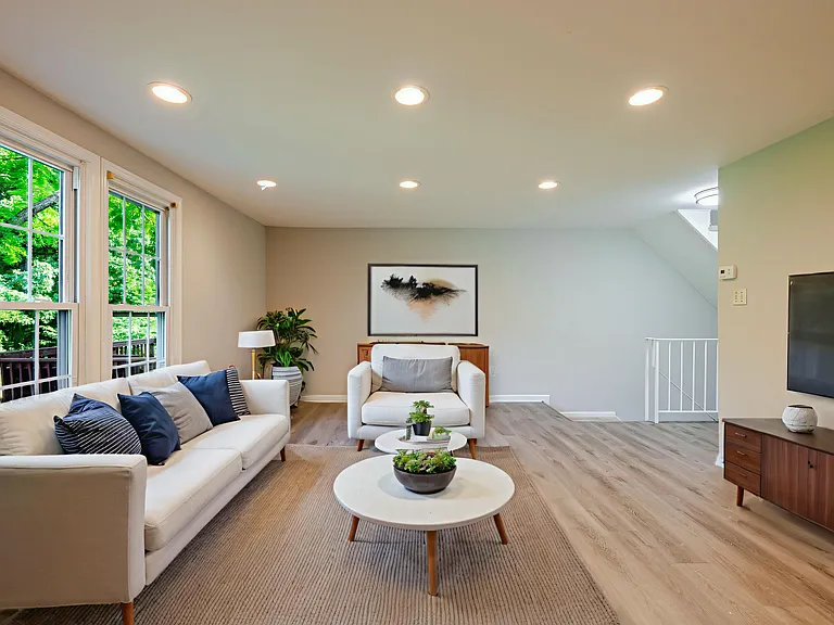 14488 Black Horse Ct — Photo 1