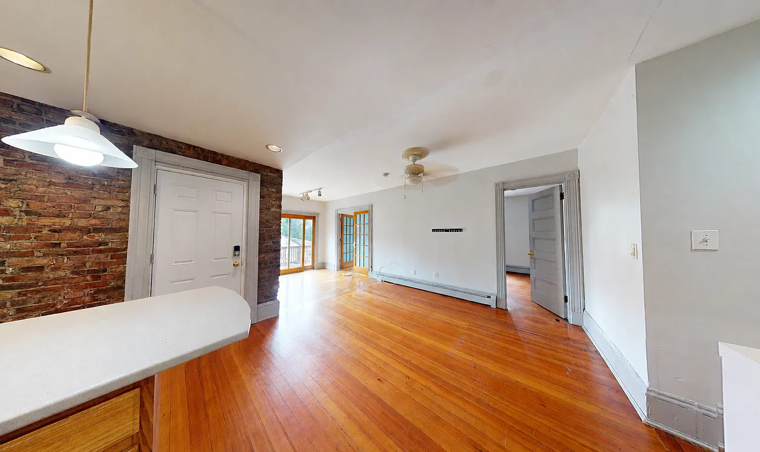 1540 Tremont Street — Photo 3
