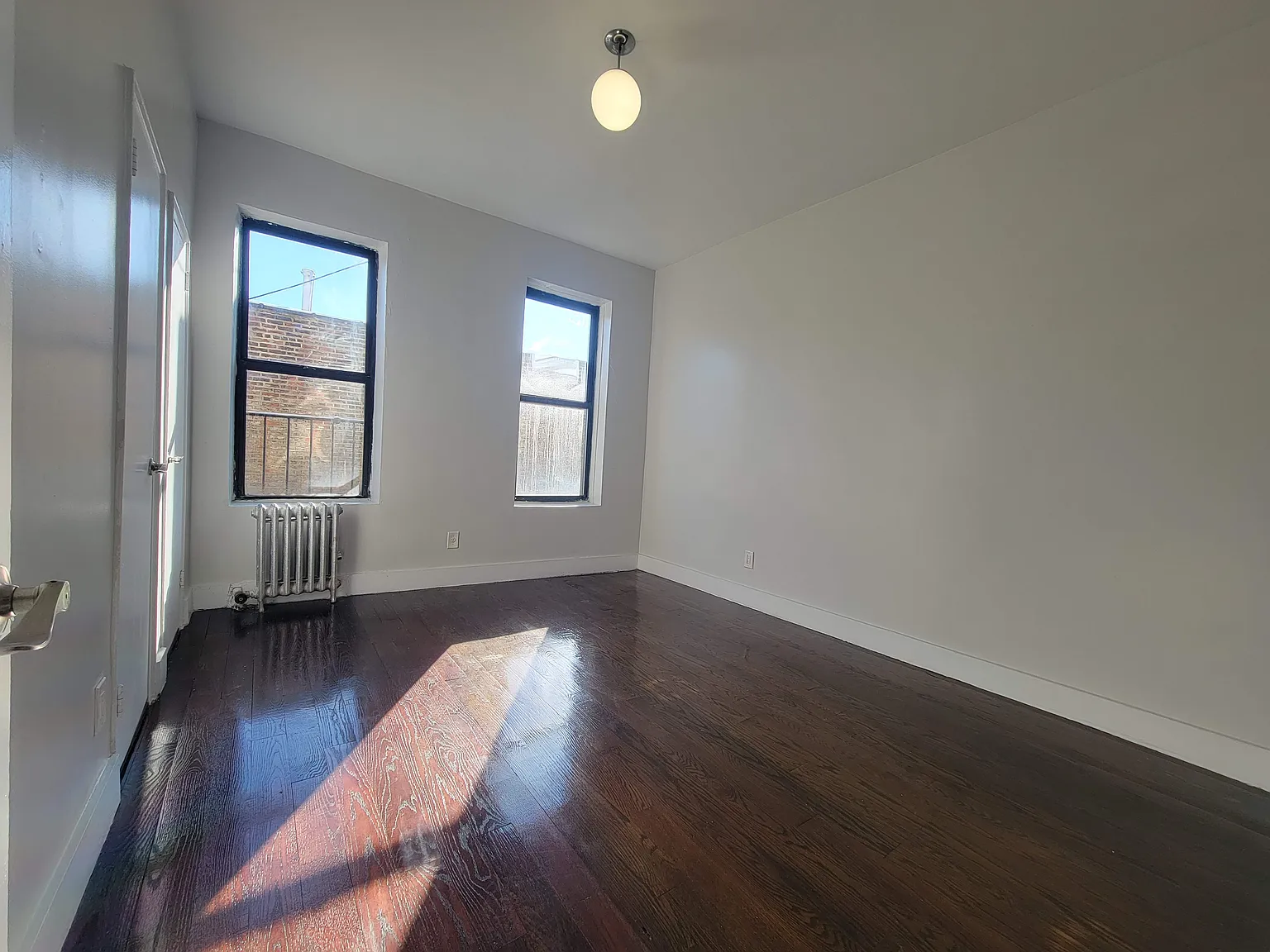 1883 Amsterdam Avenue — Photo 2