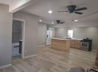 719 Cypress Ln, Cottonwood Shores, TX 78657