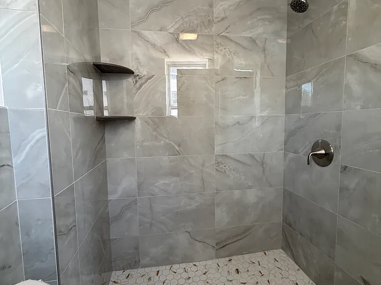 510 N 10th St #3 — Photo 10