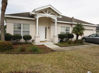 236 Oxford Ave, Panama City Beach, FL 32413