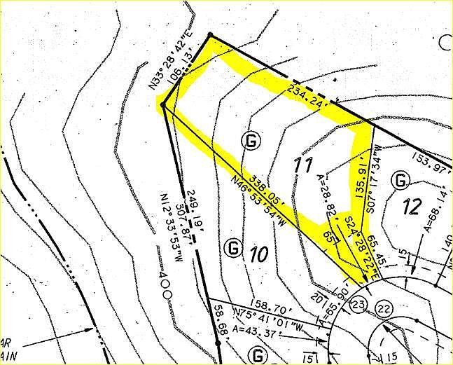 2nd image of 11-41 Kershaw Lane