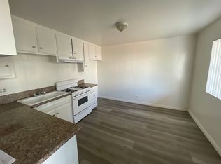 9861 Ramona St #4, Bellflower, CA 90706