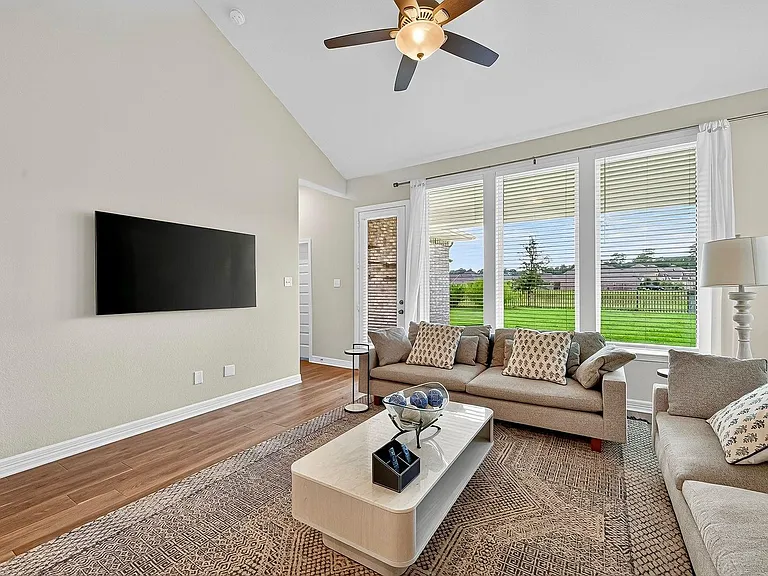 24607 Carleton Lake Ln — Photo 16