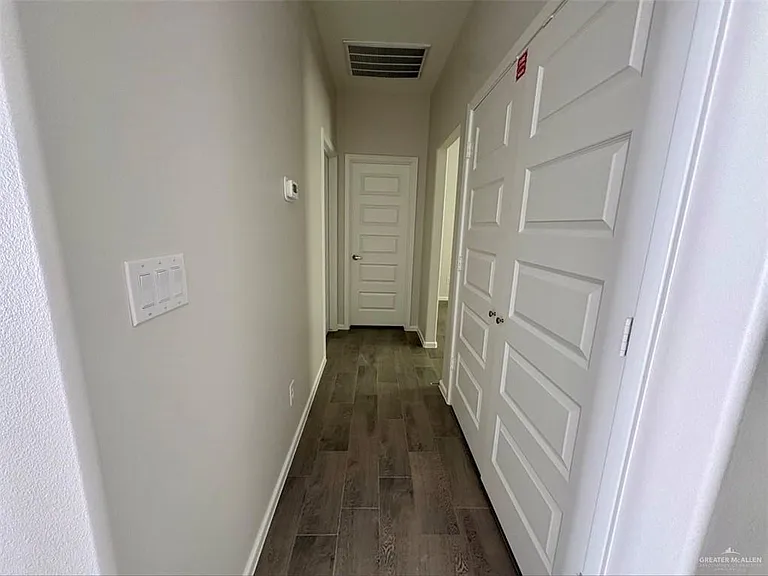 2813 E Harrison Ave #1 — Photo 11