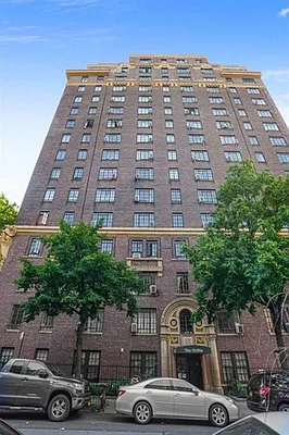 Rented by Keller Williams NYC | media 36