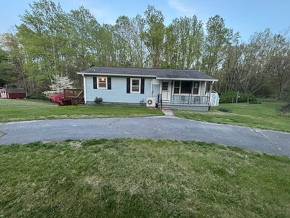 2nd image of 5623 Green Creek Rd