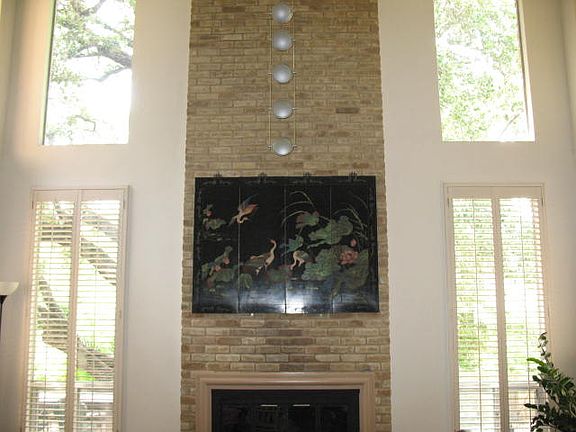 2nd image of 2810 Whisper View St