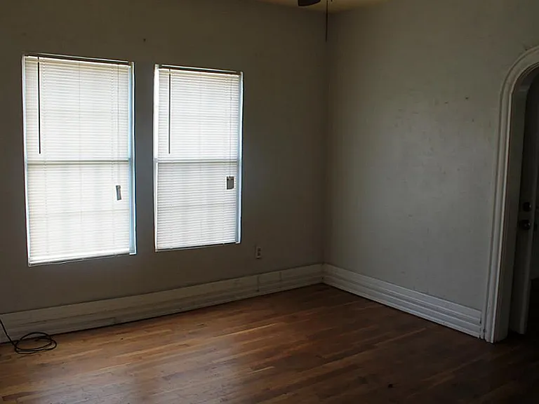 2908 Truxillo St — Photo 7