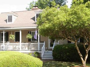 3053 Court St #3053, Murrells Inlet, SC 29576