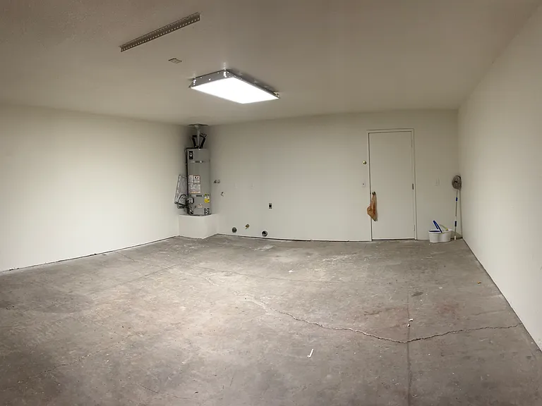 13253 Mohawk Rd #1 — Photo 30