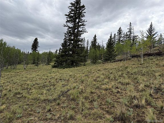 4th image of 383 Spearpoint Road