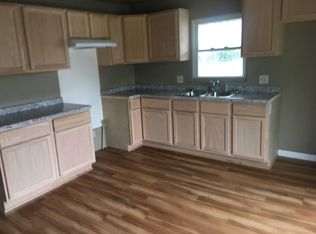 1007 S 16th St, Springfield, IL 62703