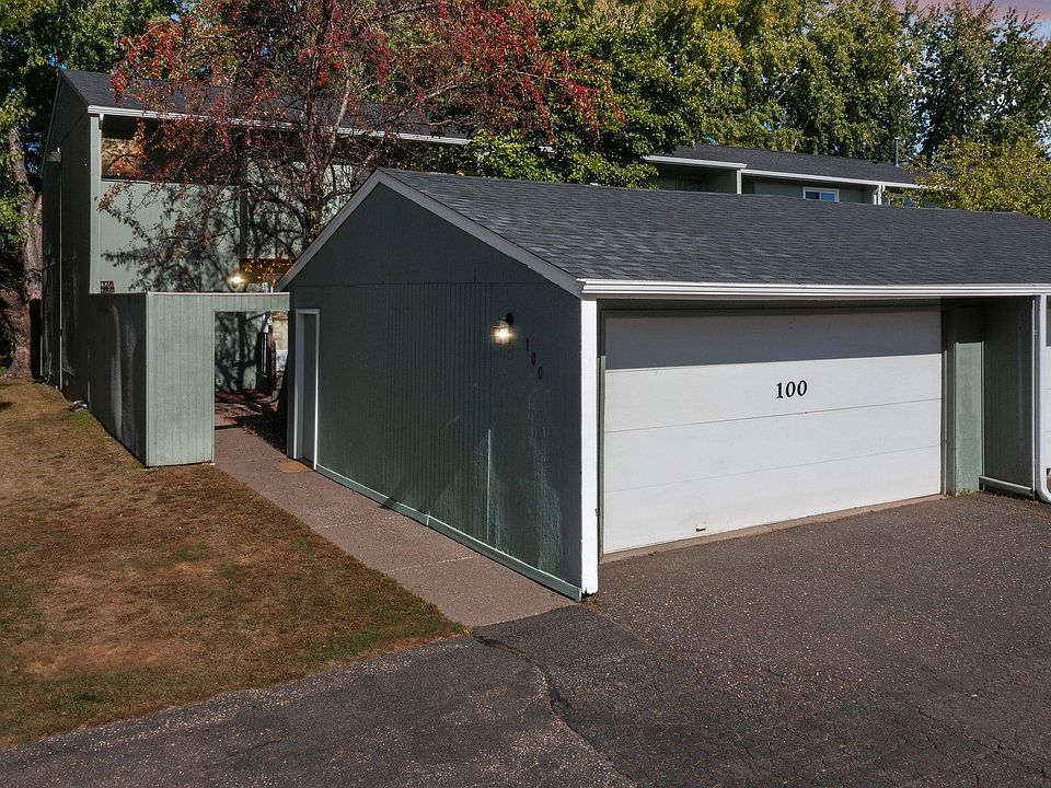 1st image of 100 Canabury Ct