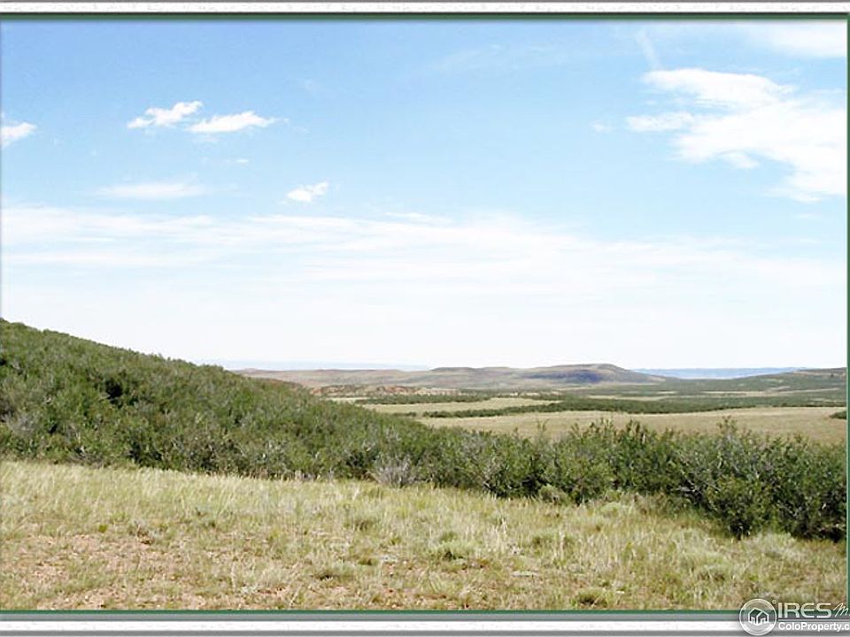 1st image of Sand Creek Park