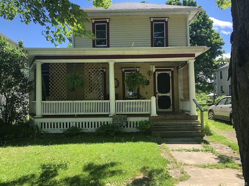 1st image of 20 South St
