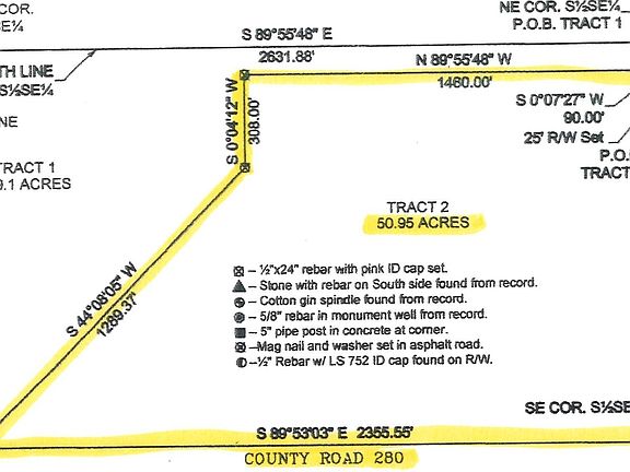 3rd image of 2823 Road L