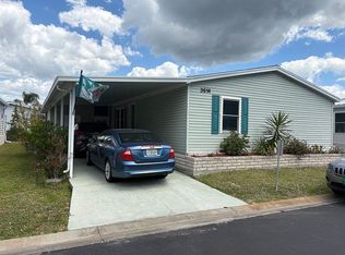 3614 Asbury Dr, Parrish, FL 34219