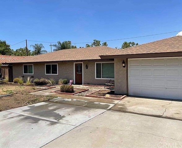 41598 Whittier Ave, Hemet, CA 92544 | Zillow