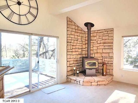 4th image of 13044 Jackson Mill Dr