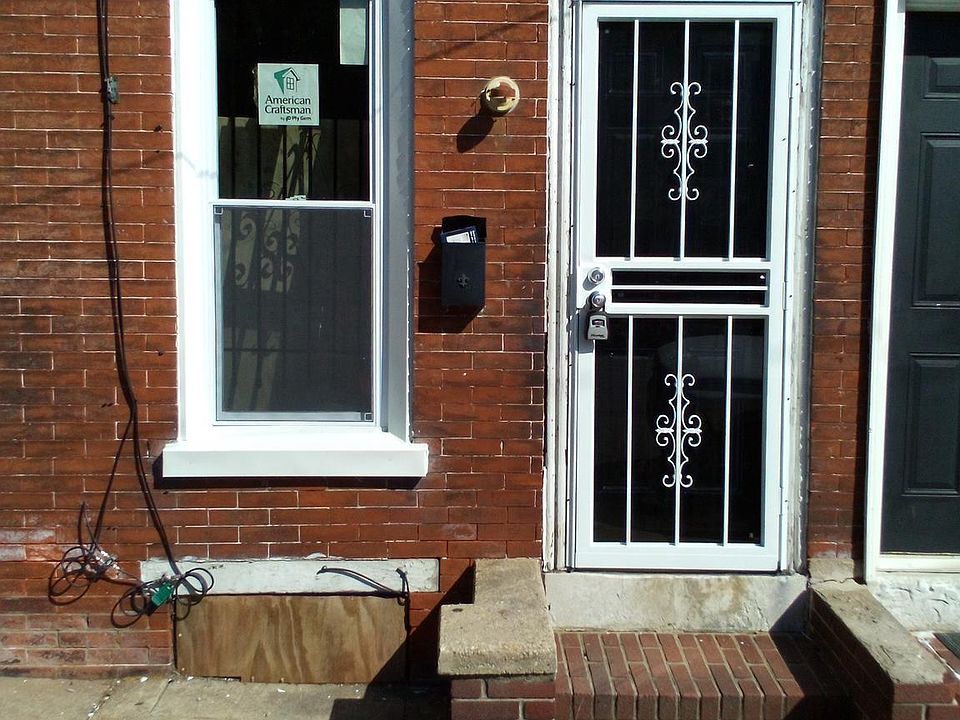 1st image of 404 N Franklin St