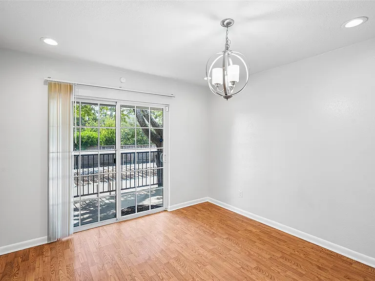 12633 Memorial Dr #118 — Photo 11
