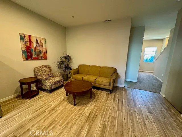 1968 Baxter Ln — Photo 4