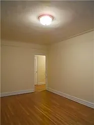 Rented by Citi Spots