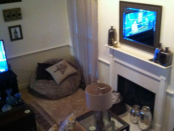 2nd image of 609 Boyd Mill Ave APT 6