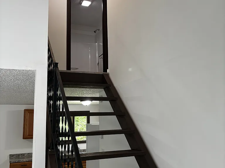 4 Prescelly Dr #4A — Photo 8