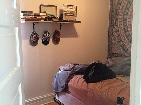3rd image of 2141 N Campbell Ave #2T