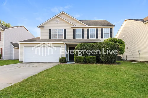 4 Fox Manor Ct Photo 1