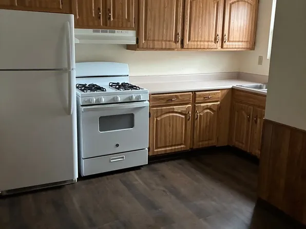 East 38th Townhomes, 1843-1847 E 38th St #38, Erie, PA 16510