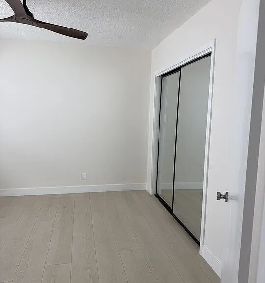 213 S Alexandria Ave #9 — Photo 16