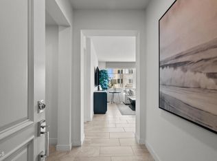 2840 Wagon Wheel Rd #303, Oxnard, CA 93036