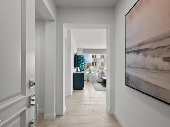 2840 Wagon Wheel Rd #303, Oxnard, CA 93036