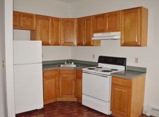 698-700 Broad St #302, Hartford, CT 06106