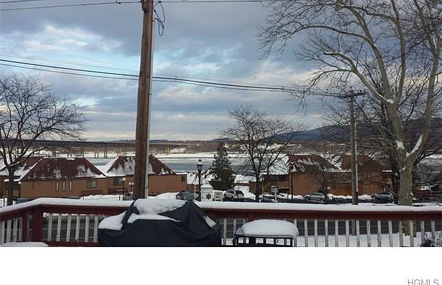 2nd image of 28 Forsythe Pl