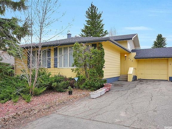 2nd image of 316 Habkirk Dr