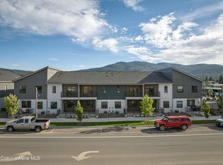 1006 E 4th Ave, Post Falls, ID 83854
