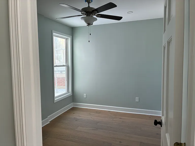 408 S East St #A — Photo 4