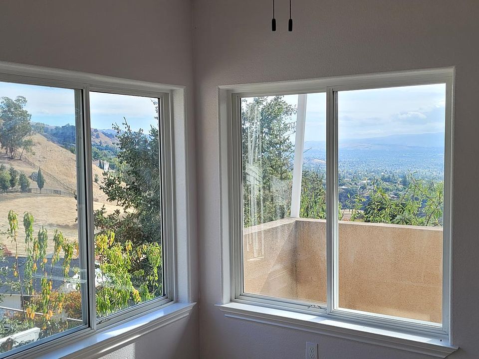 1st image of 3972 Mylinda Dr