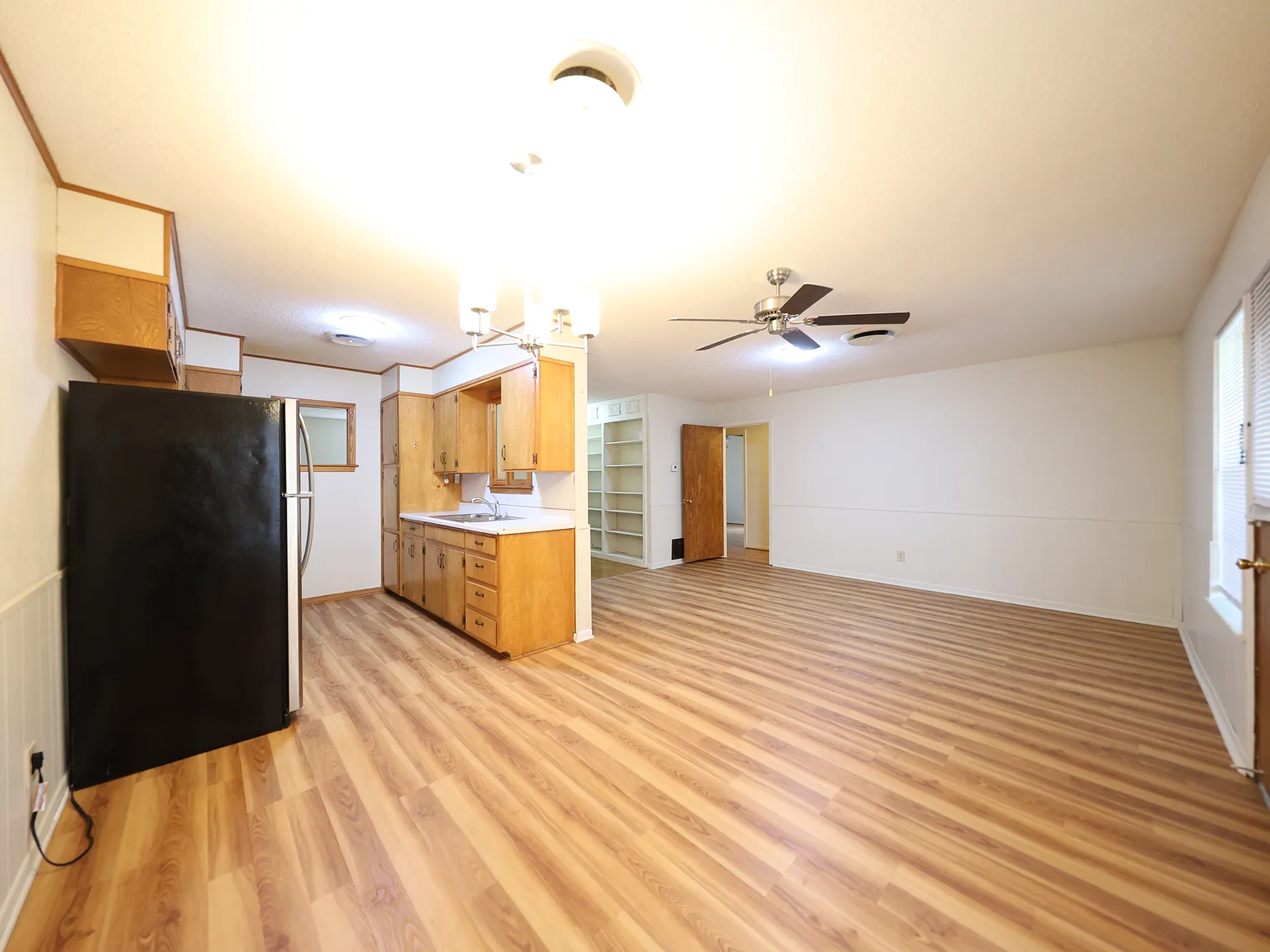 1217 Meadow Dr, Killeen — Photo 4