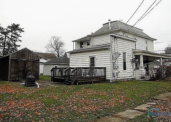 4th image of this home