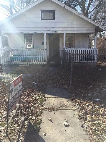 2nd image of 2511 Central Ave